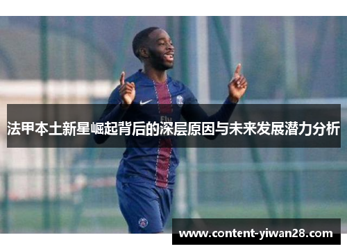 法甲本土新星崛起背后的深层原因与未来发展潜力分析