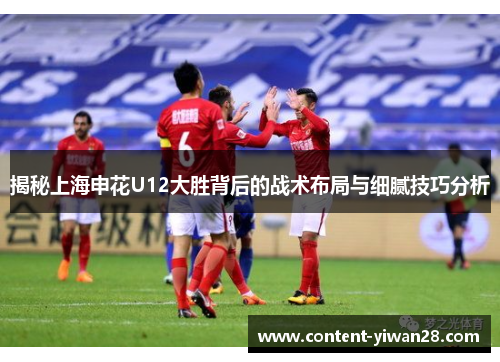 揭秘上海申花U12大胜背后的战术布局与细腻技巧分析