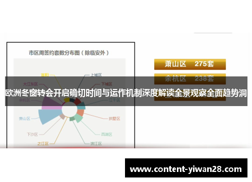 欧洲冬窗转会开启确切时间与运作机制深度解读全景观察全面趋势洞