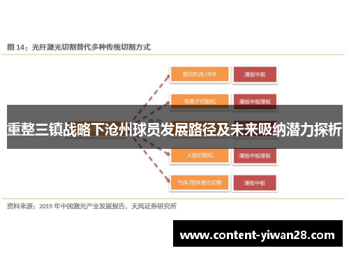 重整三镇战略下沧州球员发展路径及未来吸纳潜力探析